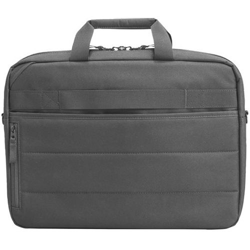 HP Rnw Business 15.6i Laptop Bag 3E5F8AA slika 1