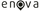 Enova