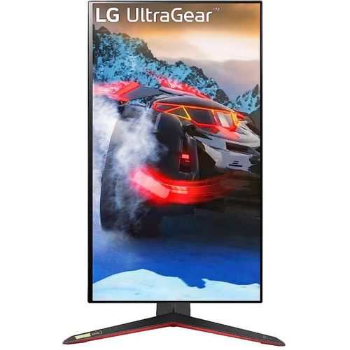 LG Monitor 27GP95RP-B (27GP95RP-B.AEU) slika 6