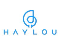 Haylou