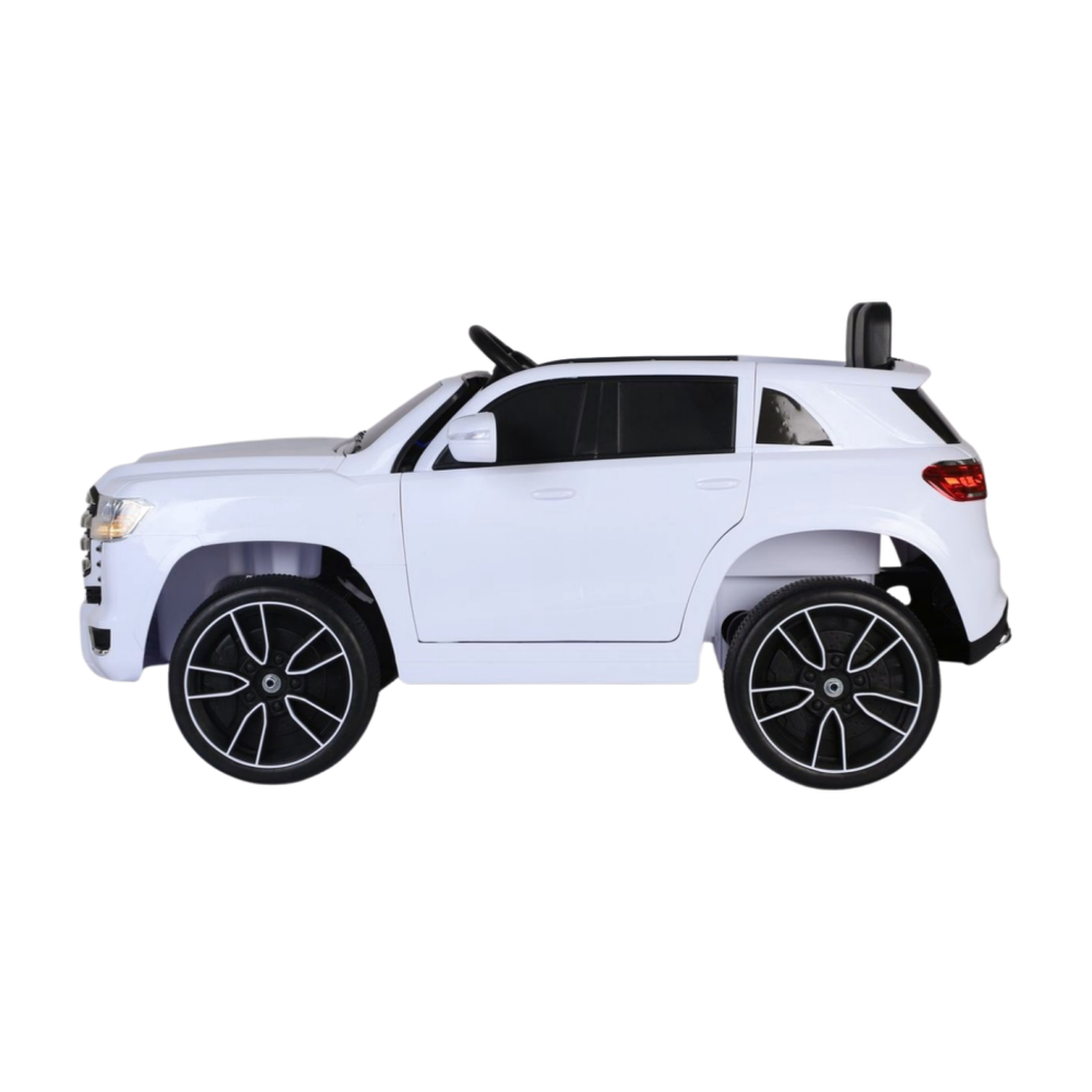 2140012 Auto na akumulator Toyota slika 3