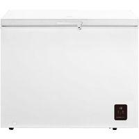 Gorenje Horizontalni zamrzivač FH3EAW / 297 l