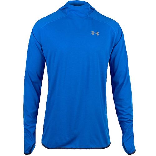 Ua streaker pull-over hoody 1285042-907 slika 4