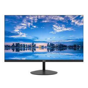 DAHUA Monitor LM27-A201Y / 27"