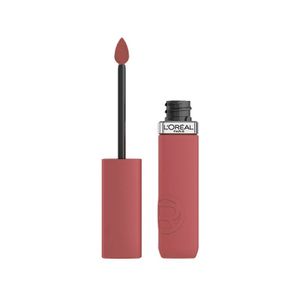 L'Oréal Paris Infaillible Matte Resistance Ruž za usne Shopping Spree 230 5ml