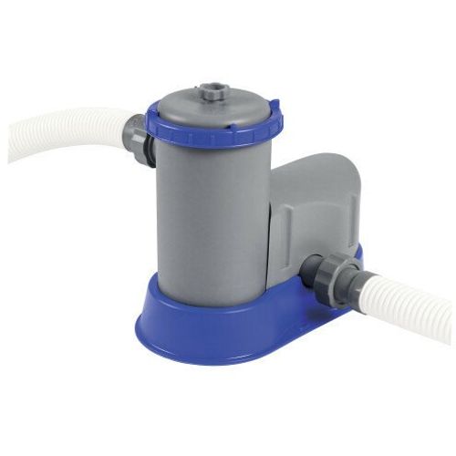 Filter pumpa za bazen Bestway - 5678 L/h slika 4