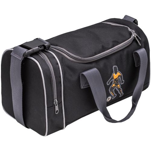 Belmil sportska torba za djecu - Duffel Bag Player slika 1