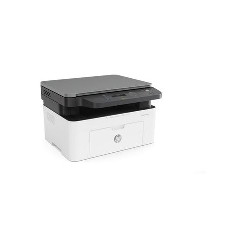 HP MFP 135W-4ZB83A Štampač Laserski multifunkcijski slika 4