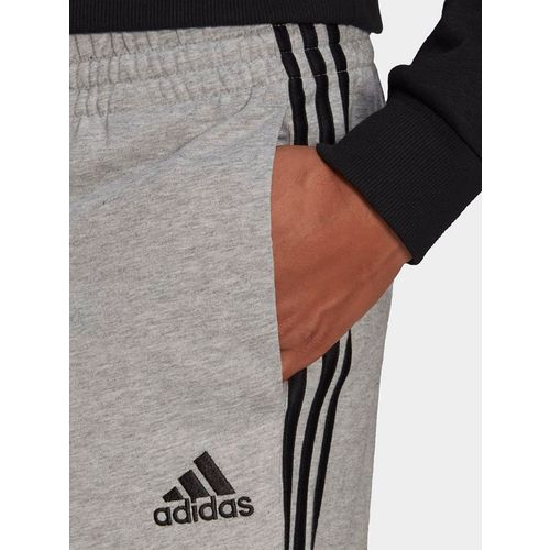 Adidas muške kratke hlače PERFORMANCE M3SSJSHORT gk9990 slika 5