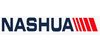 Nashua | Web Shop Srbija 