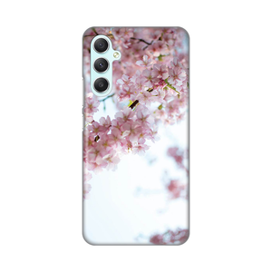 Torbica Silikonska Print za Samsung A346B Galaxy A34 5G Spring