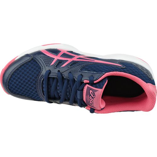 Ženske tenisice Asics upcourt 3 1072a012-407 slika 7