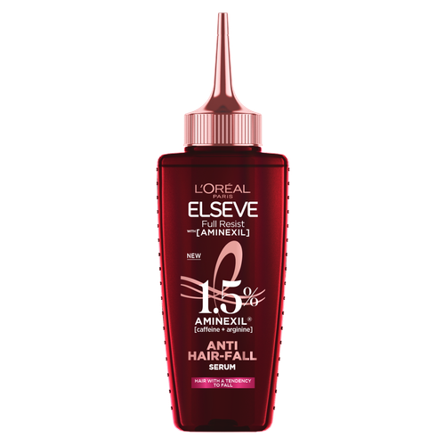 L'Oreal Paris Elseve Full Resist serum za kosu 100ml  slika 1