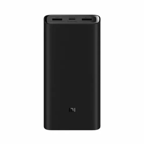 Xiaomi Mi 50W Power Bank 20000mAh slika 2