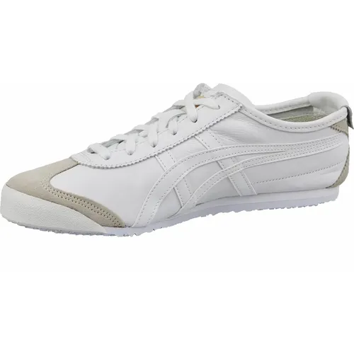 Muške tenisice Onitsuka tiger mexico 66 dl408-0101 slika 10