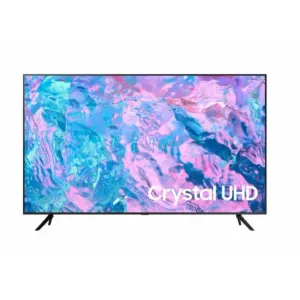 Samsung UE70CU7172UXXH Televizor 70" LED, UHD, 4K, Smart, Tizen