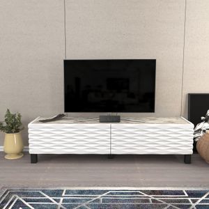 TV Stalak Lerze - Bijela Boja