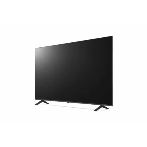 LG 50UR78003LK Televizor 50" LED, UHD, Smart, webOS slika 2