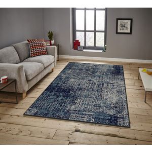 ASR CRPT-26  Multicolor Carpet (80 x 140)