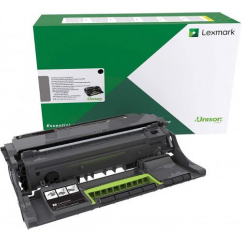 Toner LEXMARK B235000 Return Program slika 1