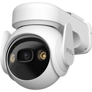 IMOU KAamera Cell PT 3MP IPC-K9EP-3T0WE