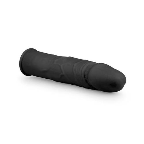 Easy Toys penis navlaka 18 cm slika 2