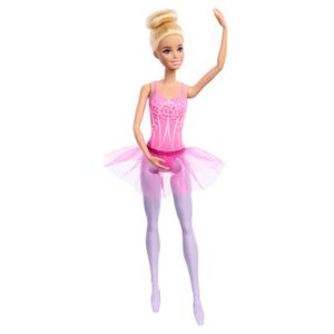 Barbie Lutka Balerina