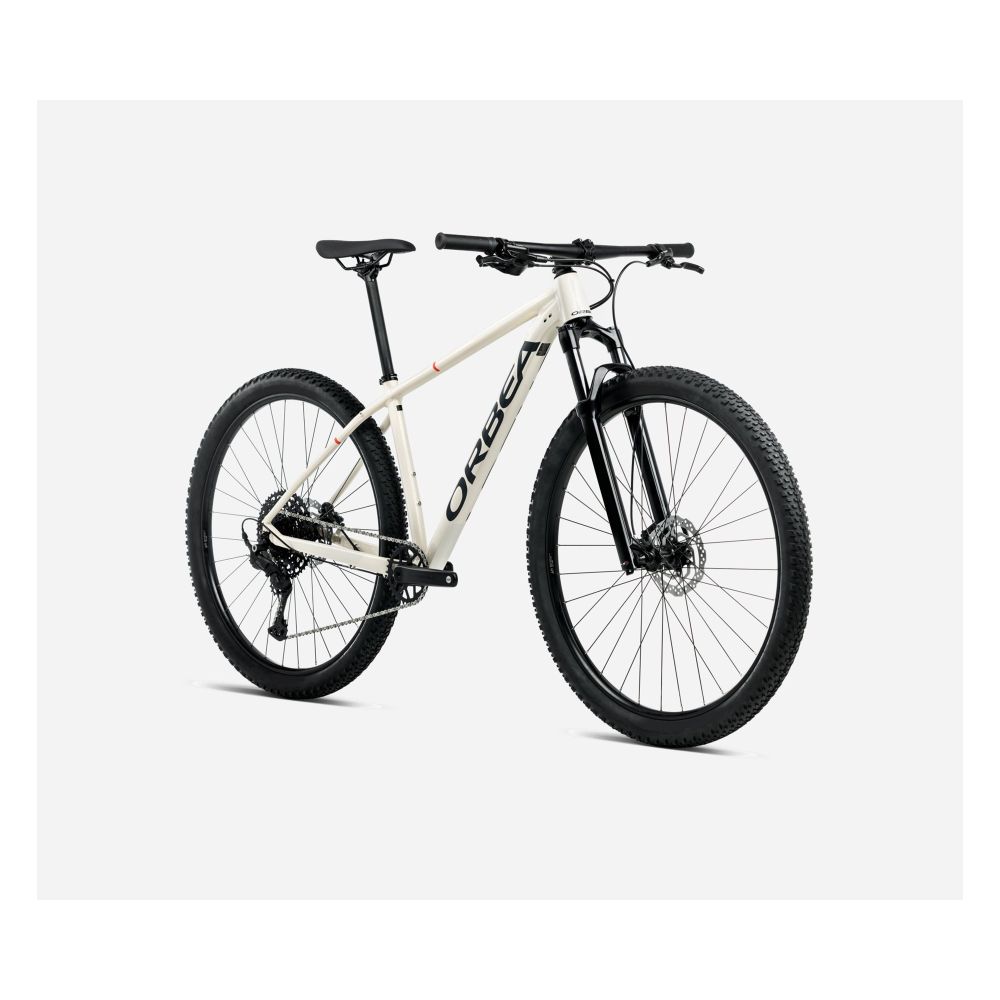 Orbea Onna 20 White 2026 slika 3