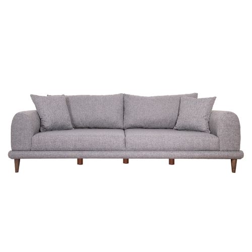 Atelier Del Sofa Sjedeća garnitura SIERRA slika 4