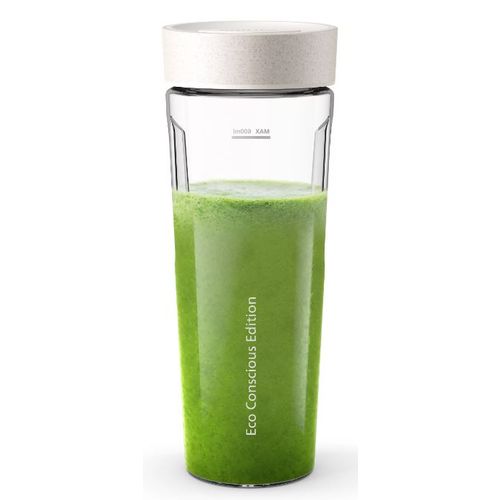 Philips HR2500/00 Blender 350 W, Serije 5000, Eco Conscious Edition slika 6