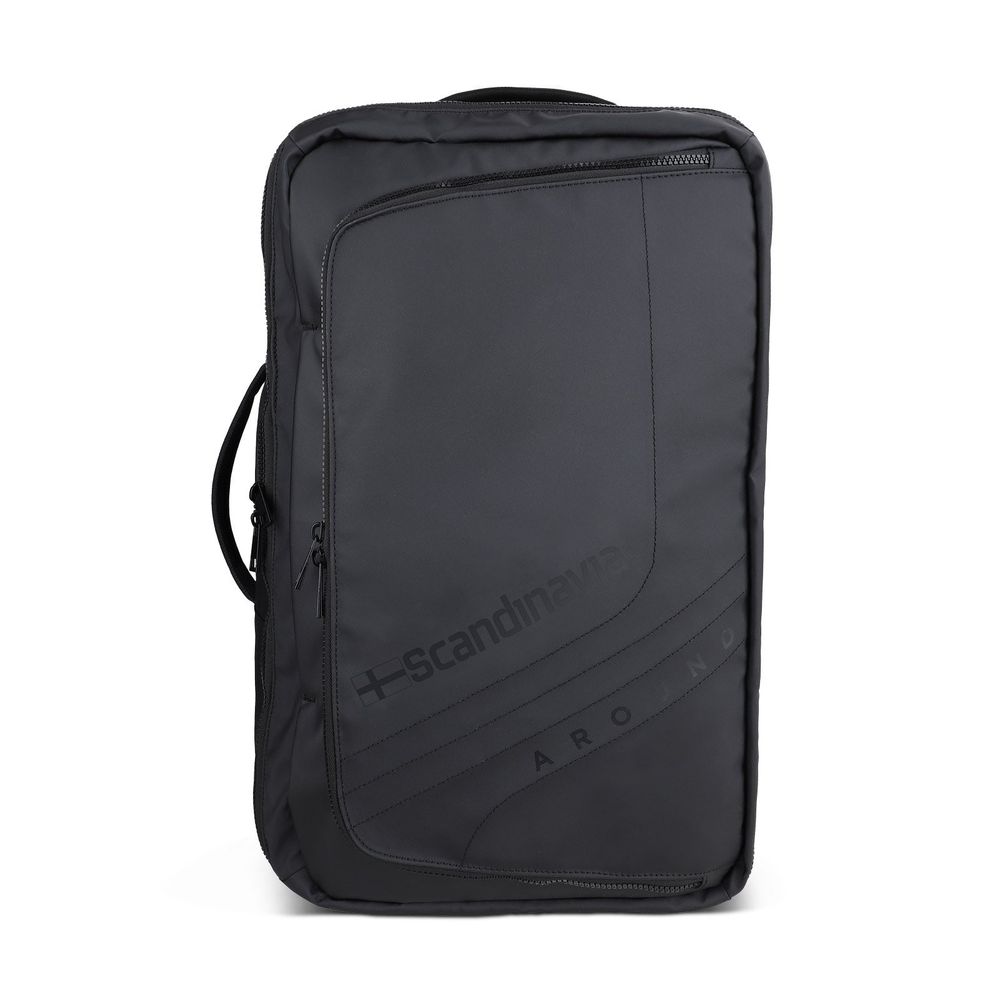 Scandinavia ruksak za putovanja Around - 45 l  - konvertibilni slika 1