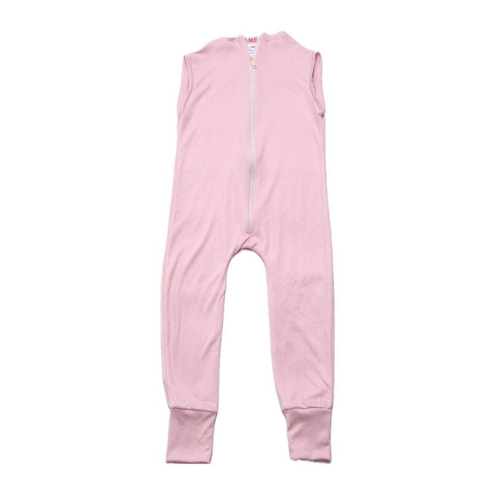 AMEA Todler vreća za spavanje, Pink slika 1