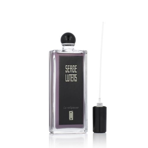 Serge Lutens La Religieuse Eau De Parfum 50 ml (unisex) slika 2