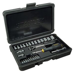 Stanley Set Nasadnih Ključeva STHT0-73931