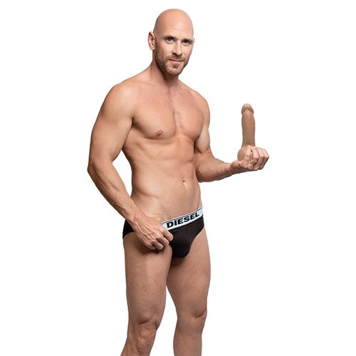 Dildo Fleshjack Boys - Johnny Sins slika 9