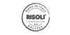 Risoli | Web Shop Srbija