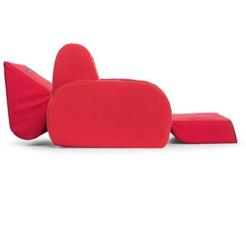 Chicco Fotelja Twist, Red slika 3