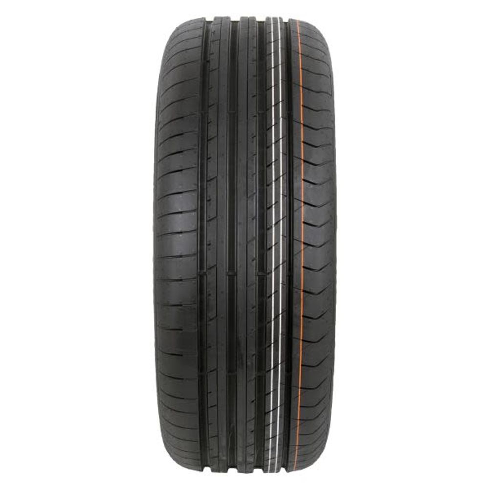 FULDA 245/45R18 100Y XL SportControl 2 slika 1