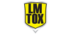 LM TOX | Web Shop Srbija 