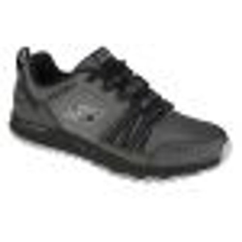 Skechers Escape Plan muške treking tenisice 51591-CCBK slika 5