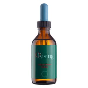 O'Rising losion za jačanje i protiv ispadanja kose (100 ml)