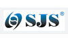 SJS logo