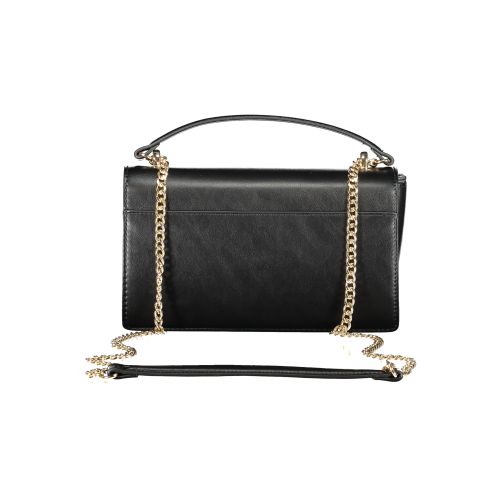 VALENTINO BAGS WOMEN'S BAG BLACK slika 2