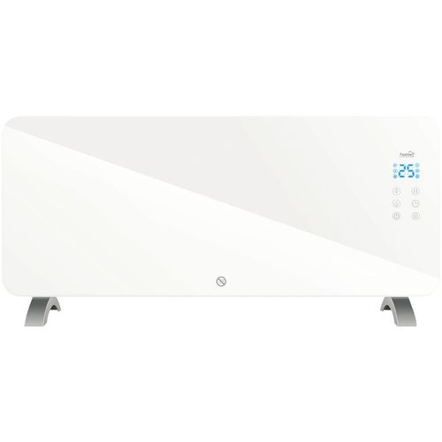 home Panel električna grijalica, smart, 2000 W, WiFi - FK 440 WIFI slika 1