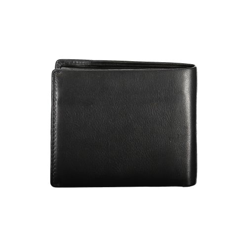 VALENTINO BAGS MEN'S WALLET BLACK slika 2