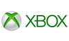 Xbox logo