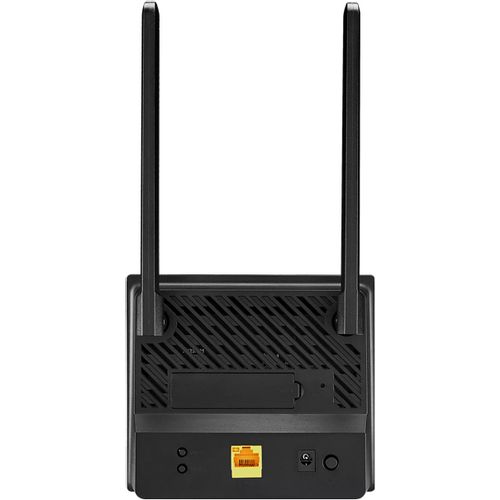 ASUS 4G-N16 N300 Wi-Fi ruter slika 5
