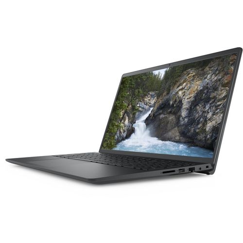 Dell Vostro laptop 3510 15.6" FHD i5-1135G7 8GB 512GB SSD Backlit crni 5Y5B slika 9
