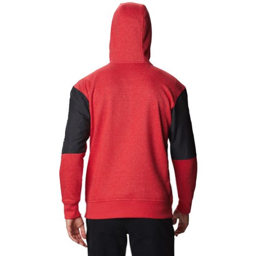 Columbia minam river hoodie 1918842613 slika 6