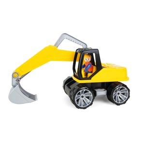 Lena Truxx Bager sa kašikom Excavator